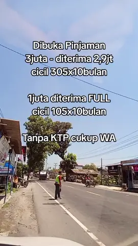 pinjaman langsung cair  #pinjamanuang #pinjamancepat #pinjamanonline #pinjaman #fypdongggggggg 