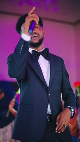 Part 5 | @Ismail aarka official  
