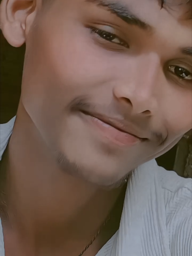 ankho ko hai ye khaese#sarlahi_muser #viewsproblem #2025vision #creatorinsights #fyppppppppppppppppppppppp @👑ziddi Queen 👑😔😩✨🌈😚👑 @꧁༒ 𝙷ü𐌽էє𝒓᭡፝֟፝֟༒꧂ @anshika mehra😘 @💫👑Kavya_Queen👑✨ 