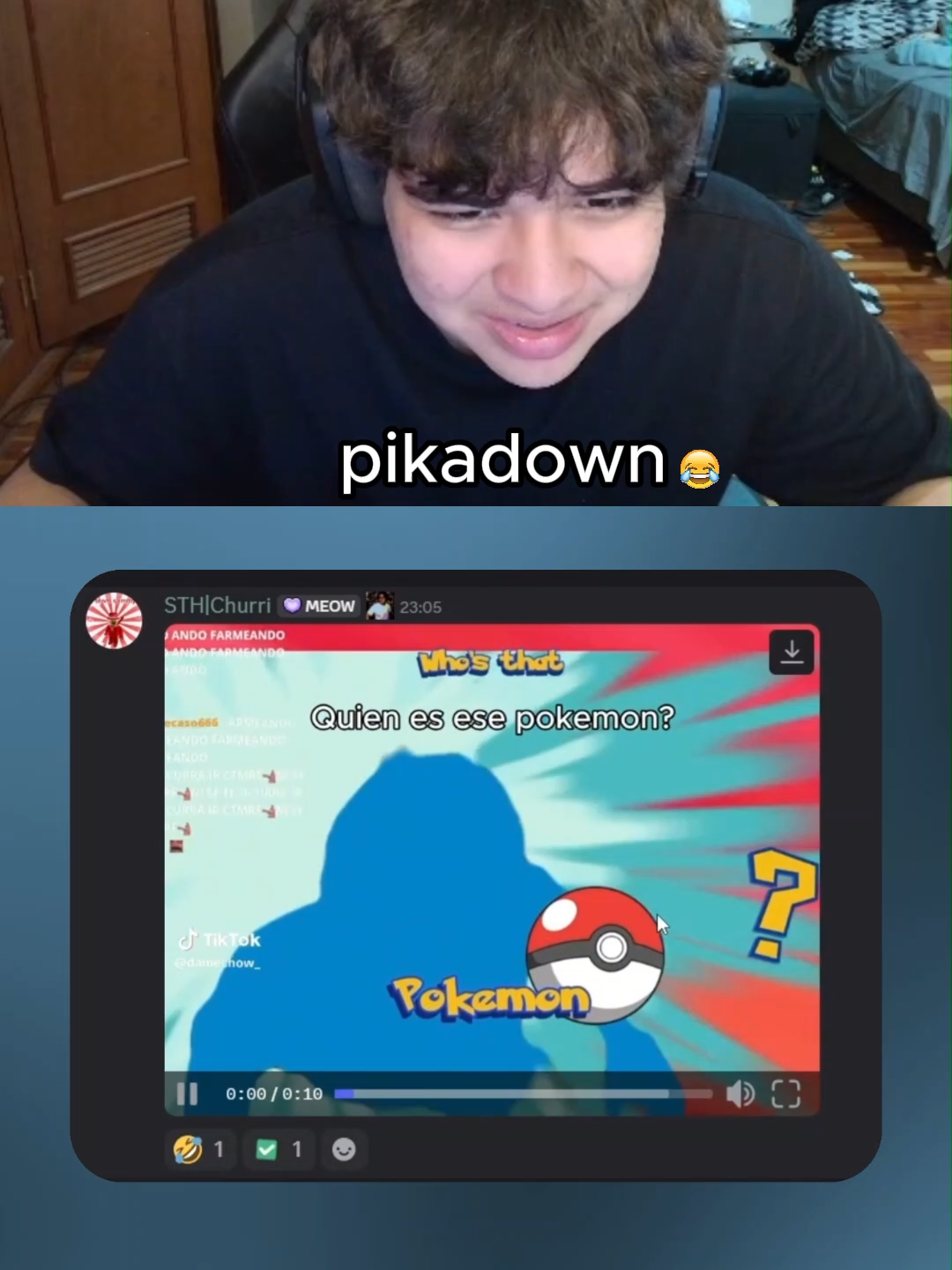 Pikadown #sachauzumakiclips #emetsukiclips #emetsukikick #padredomingo #rodezelclips #sachauzumakiedits #pyfツviral_❤ #bebaarmy  #emikukis #mattkeelanclips #glogloking  #kickperu💚 #gatchurras😺💘 #gatchurras #emetsuki #sachauzumaki  #mattkeelan #yougonzales
