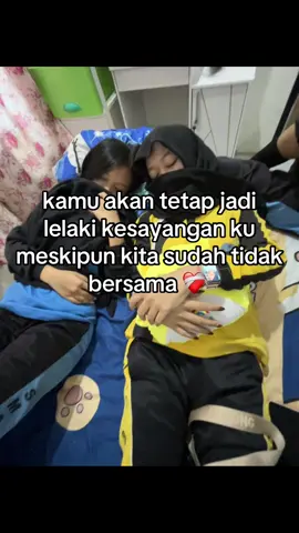 #sayangkamu @R @ppiissccaa 