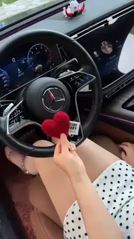 Mercedes E class 300 New car #10k❤️ #virlvideo #yppppppppppppppppppppppp 