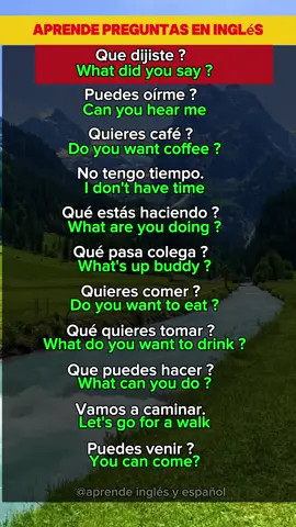 Clases de inglés #clasesdeingles #clasesdeinglesgratis #aprendeingles78 