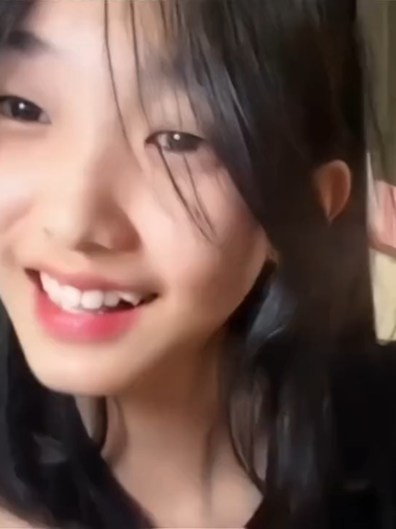 Candu banget bilang 
