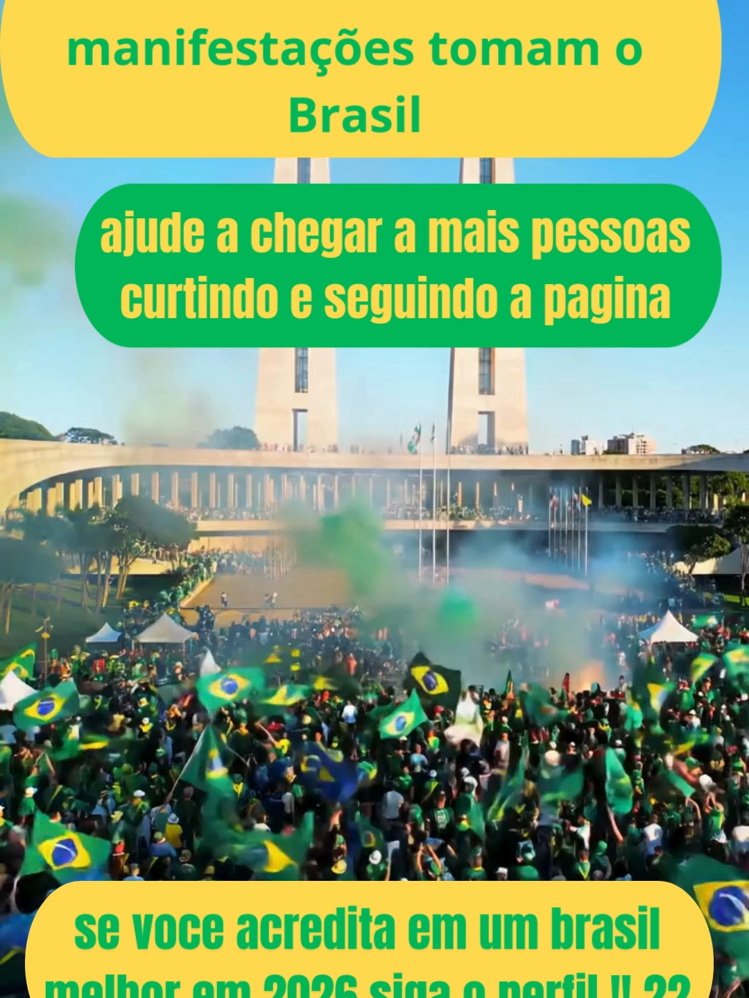 estamos juntos capitao #bolsonaro #bolsonaro22 #presidente #viraltiktok #brasil