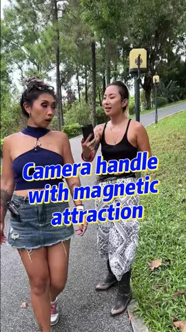 MAGIC JOHN selfie stick: Capture every moment with perfect stability and style#tiktokmademebuyit #unitedstates #drawing #magicjohn 