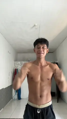 Bah goyang to