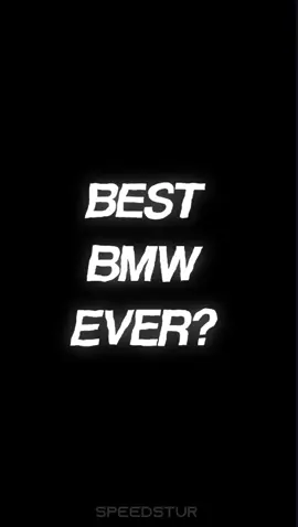 Aku Nak  BMW M3 GTR nyoba bikin Edit hehe....  #bmw #needforspeed   #otomotif #caredit  #edit 