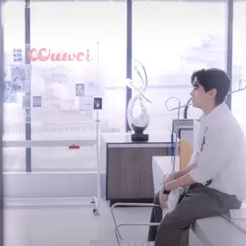 #田栩宁 #那么帅吗 