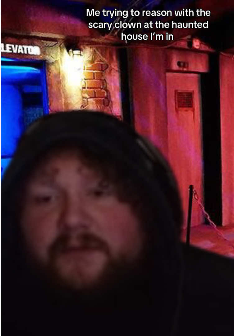 #caseohgames #caseoh 