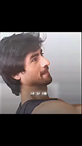 Love Their Bond 😂🤍 #bepannah #indianseries #edit #blowthisup #viral 
