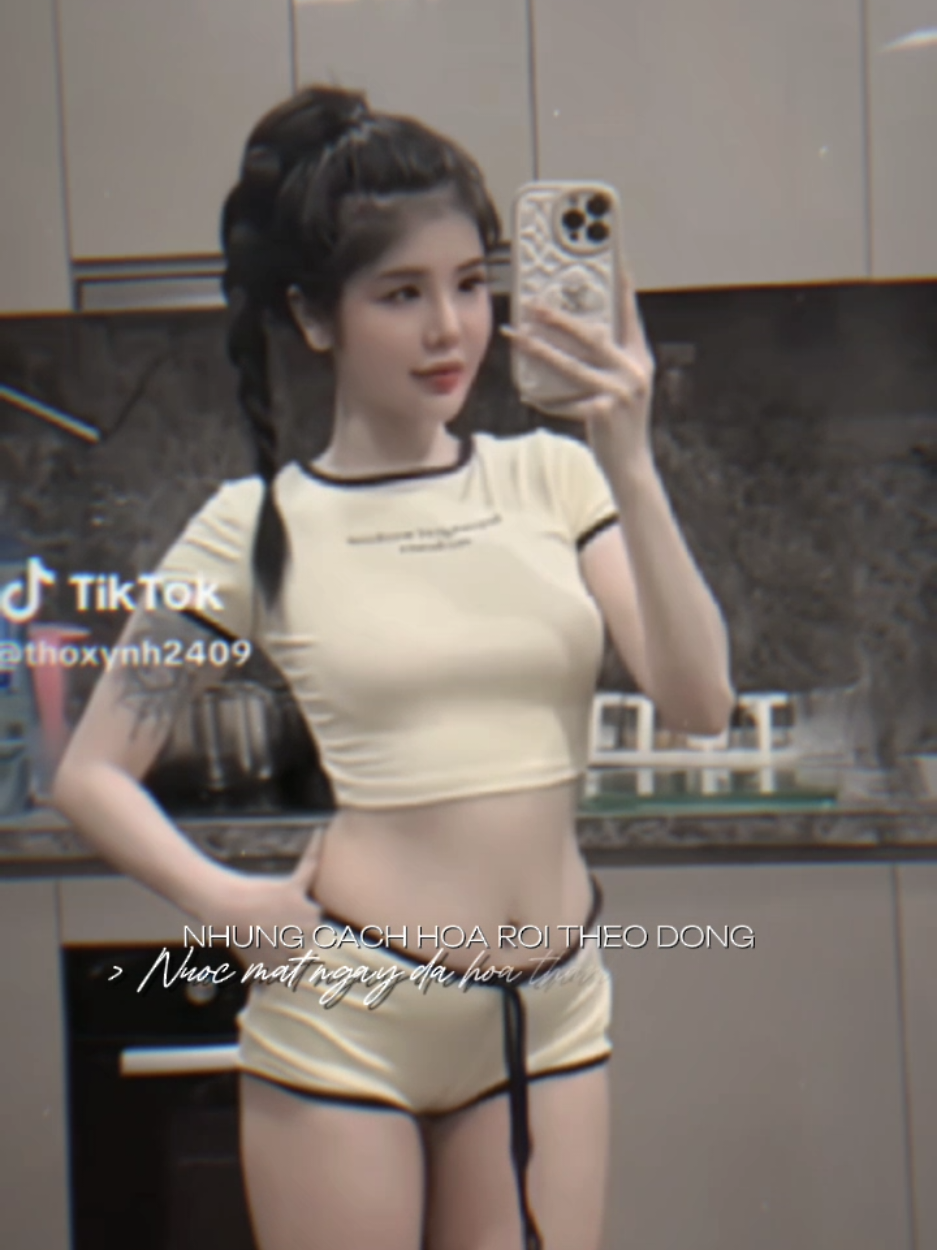 Thỏ Sì Taii lại trakeo bổ mắt #trakeopk  #CapCut 