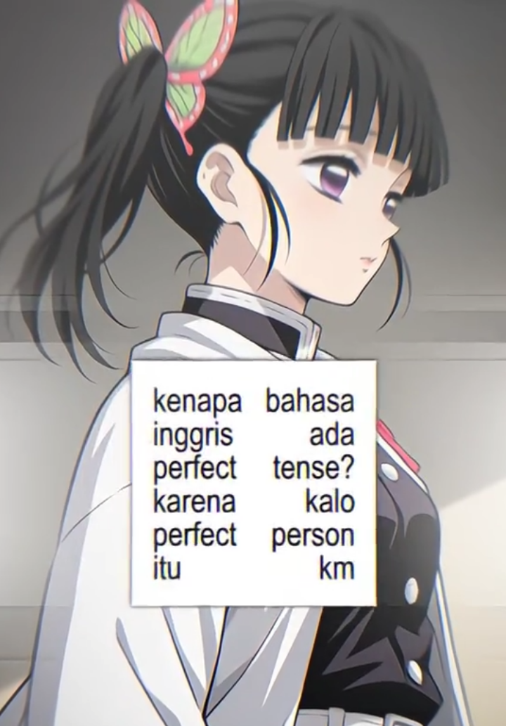 kanao 🤭 #fyp #いつもありがとう #ほらみてほらみて犬だね #ほら見てほら見て犬だね #demonslayer #kimetsunoyaiba #kanao #fypシ゚ 