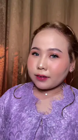 Makeup sister of groom✨ . . .more info booking only wa 081381099586 #makeupartist #riaspengantinbekasimurah #pengantinviral #makeuptransisi #fypシ゚viral 