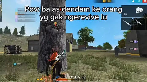 #epep #freefire #dramaff #epepburik #fyp 