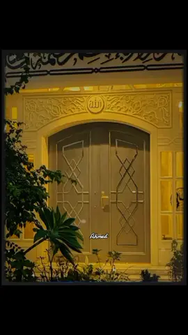 পিরিতির এত জ্বালাতন-কাঁদতে কাঁদতে জনম গেল জিয়ন্তে মরণ 💔💔  #CapCut #মাইজভান্ডার_দরবার_শরীফ♥️♥️ #রওজা_এ_শাহানশাহ্ #vaiaral_tiktok_video_for_you #capcutvairalvideoforyouforyouforyou 