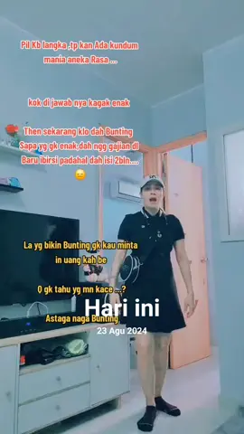 #padahariini