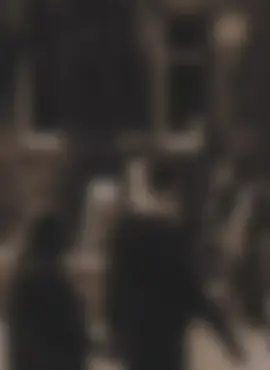#pleasetiktokteamdontunderreviewmyvideo #pleasetiktokteamdontunderreviewmy #1millionaudition #pleasegrowmyaccount #pleasegrowmyaccount 