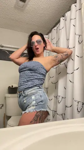 #fyppppppppppppppppppppppp 
