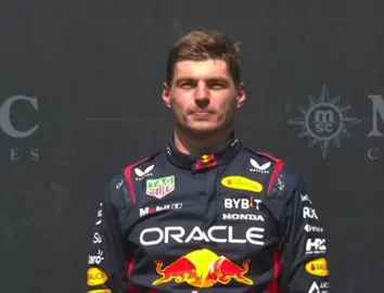 Creditos a uno que vi de pedri, lamentablemente no recuerdo el user 😭 #maxverstappen #f1 #maxverstappenedit #fyp #fyppppppppppppppppppppppp 