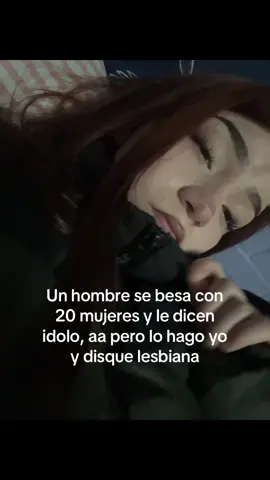 esmemeya 