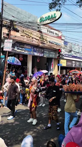 PT BOYANG #pawaikebangsaanpurbalingga2025 #karnavalkebangsaanpurbalingga2025 #ptboyang #boyang #victoria 