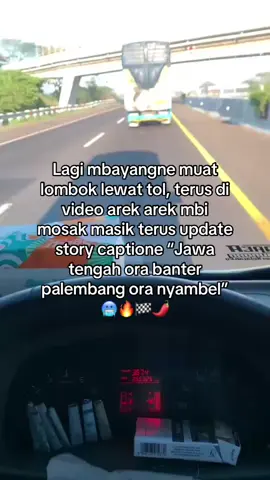Poraaa sezzZ abiezzZ lak ngono wi panggah ganteng kono sezzZ kene 🤣🤣🤣 #dintakurnia #merapitranscabe 
