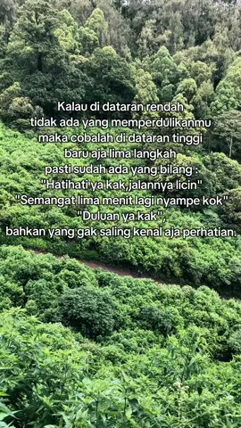 trust issue sama 