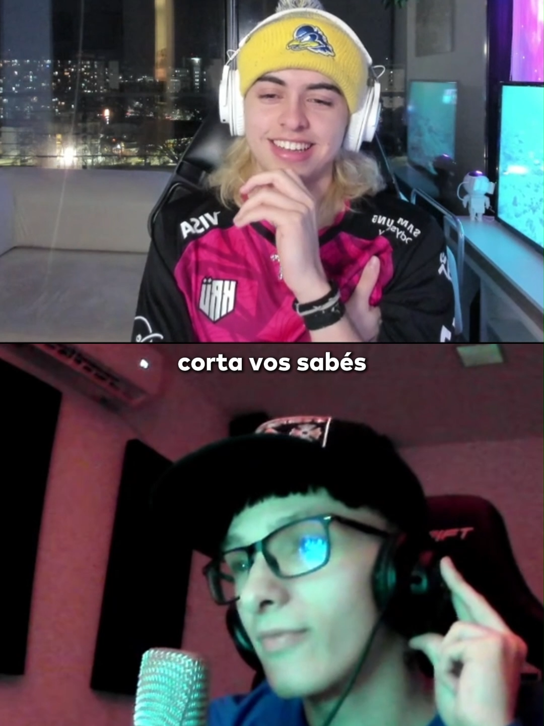 blagh va a caer #fyp #paratii #rageylomainstream #lolomorales