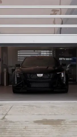 CT5-V Blackwing ready for delivery 🦅 . . . #cadillac #ct5 #ct5v #ct5vseries #ct5vblackwing #cadillacct5 #cadillacct5v #cadillacct5vseries #vseries #cadillacct4vblackwing #blackwing #cadillacperformance #cadillacclub #cadillaclife #cadillaclovers #luxury #luxurylifestyle #carsofinstagram #carsofhouston #houston #texas #houstontexas #houstontx #tx #houstoncars
