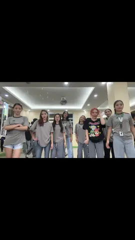 #sjc #phinma 