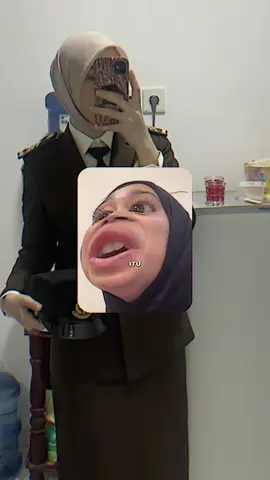 kode keras bang