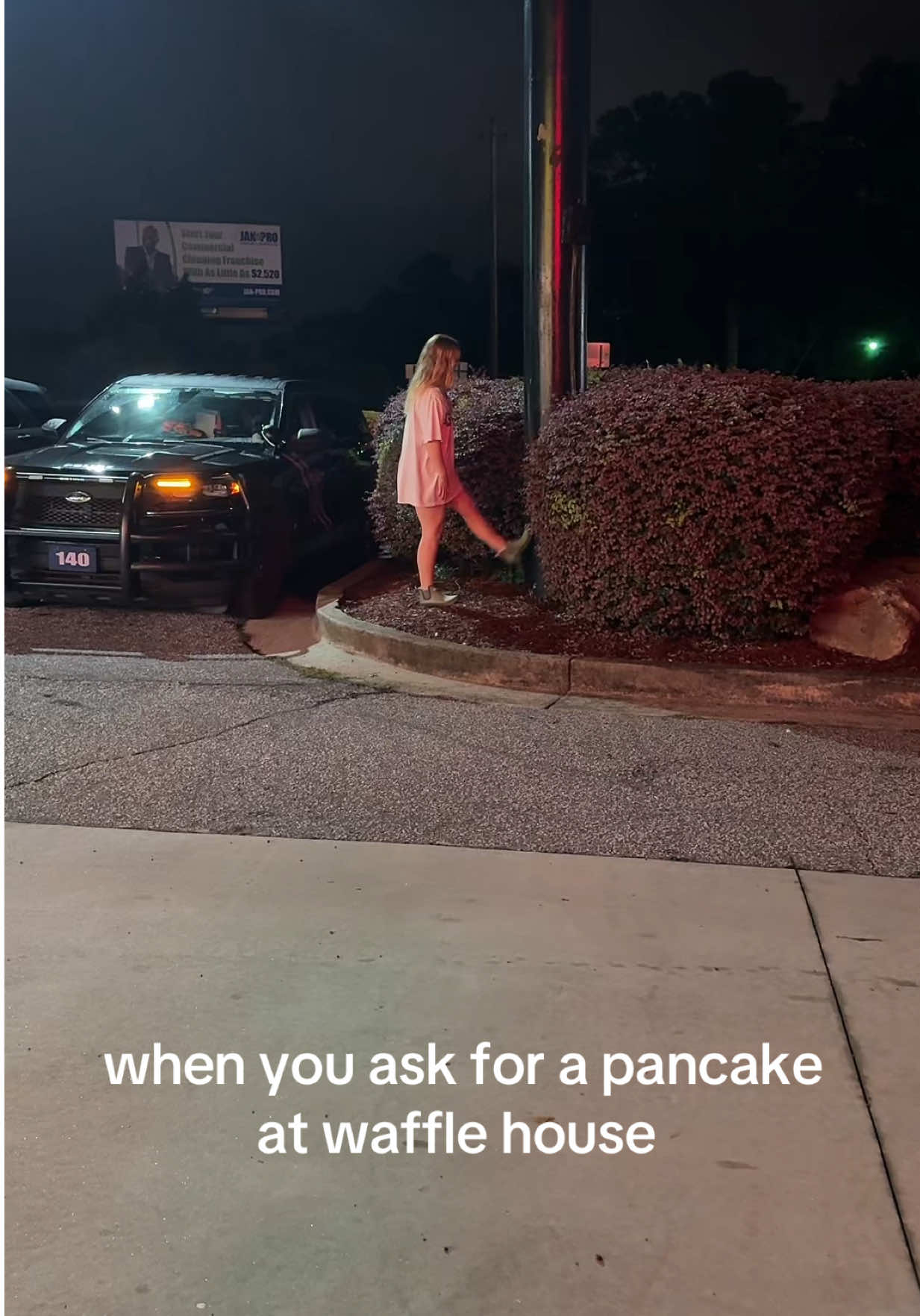 #wafflehouse #waffle #pancake 