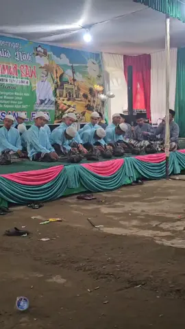 Grub zikir ruhul fata seulimum #shalawat #fyp #maulidnabi #fouryoupage #dayahaceh 