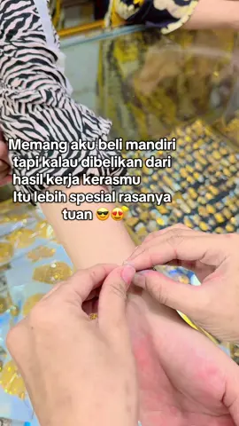 #usahajayabaru @hasbunallooh.jaya.baru 