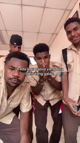 #wisisipapua #wisisipapuapegunungan #fyp 