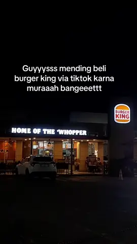 #jelajahbegahmula 