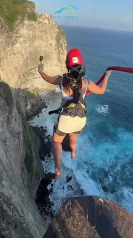 Trio Nusa. Nusa Penida, Nusa Lembongan, Nusa Ceningan! Don’t missed the trio to elevate your Bali trip! Follow our Tiktok @Exoticparadisebali for more video Keep sharing & tagging your Amazing moment in #Bali with #exoticparadisebali to allow us to share Contact us on Whatsapp at +62 822-6627-3018 to get more info about all activities & accommodations in Bali #seminyak #ubud #canggu