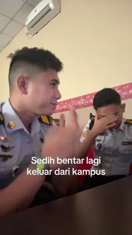 prank ocean after license test