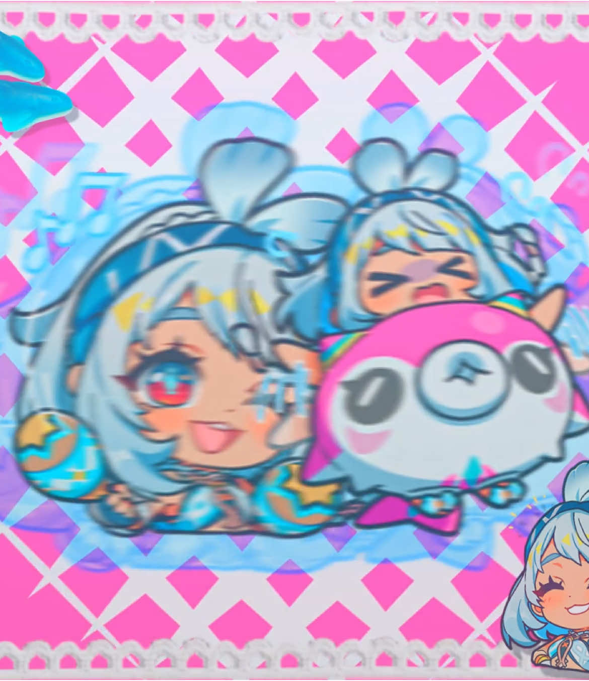 Re-rendered this one too i swear im almost done bruh  Rm.... .....achwrons..... ok? #orcacore🌺🐠🌊 #mualani #mualaniedit #genshin #genshinedit #GenshinImpact #genshinimpactedit #fyp #fypシ #fypedits 