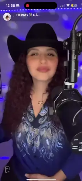 #MusicOnStage@🎶HERMY🎙️GÁMEZ🎶🦅🧡 