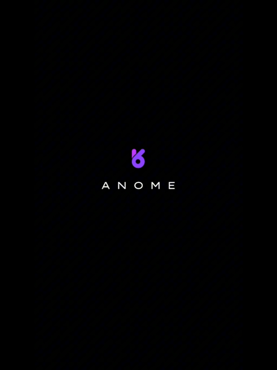 highlight #AnomeT10 #BTG #Web3 #GameFi #Anome 