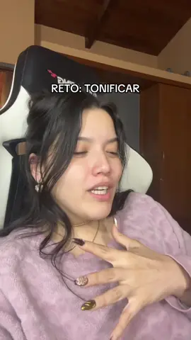 #lachumpi 