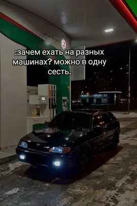 #рекомендации #люблюваз #люблю #ваз2115 #гонки #ваз #автоваз #жиза 
