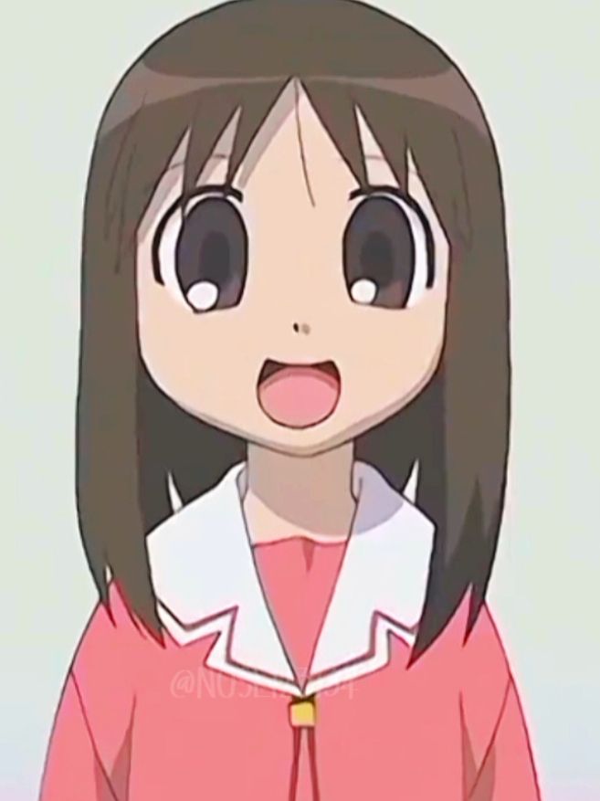 #osaka #azumanga #azumangadaioh #azumangadaiohosaka #Anime #fyp #fyppppppppppppppppppppppp #paratiiiiiiiiiiiiiiiiiiiiiiiiiiiiiii  #Edit #ayumukasuga #sataandagi  #amvedit #amv_anime #amv 
