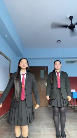 Ramsaili❤️ #sublime #dance #viral 