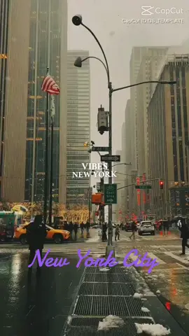#nyc 
