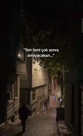 Bahtım Kara #kesfetteyiz #kesfet #fypage #fypシ゚ #viraltiktok 