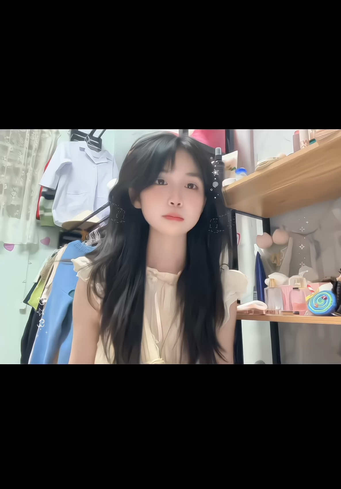 himawari~ dc: @Anh Chủ OTea  #xuhuong #xh #foryou 
