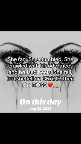 #onthisday 